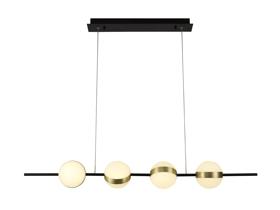 Cuba Ceiling Lights Mantra Linear Fittings Cuba Ceiling Lights Mantra Linear Fittings